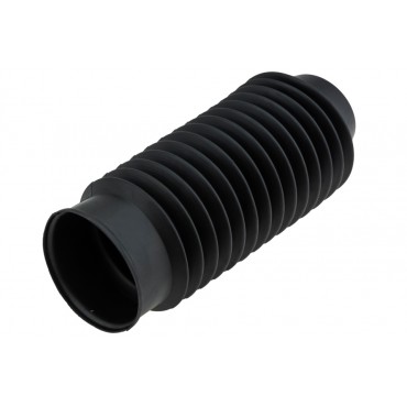 Soufflet de Suspension Avant Pour Mazda Cx-7 Cx-9 L20634015A