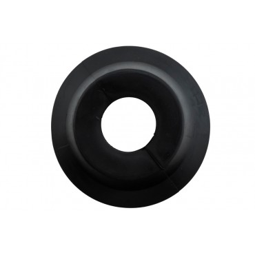 Soufflet de Suspension Avant Pour Mazda Cx-7 Cx-9 L20634015A