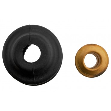 Soufflet de Suspension Avant Pour Nissan Juke Leaf 540501KA0A 540501KA1A