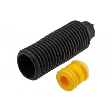 Soufflet de Suspension Avant Pour Nissan Murano II 540503JA0A 54050JP00A