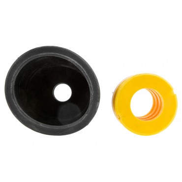 Soufflet de Suspension Avant Pour Nissan Murano II 540503JA0A 54050JP00A