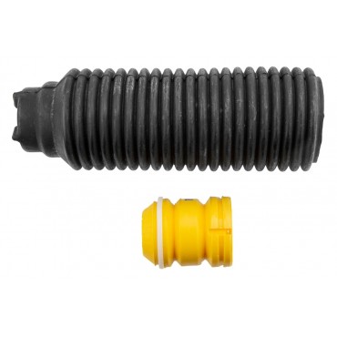 Soufflet de Suspension Avant Pour Nissan Murano II 540503JA0A 54050JP00A