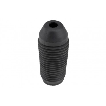 Soufflet de Suspension Avant Pour Chrysler Sebring Dodge Avenger 5105543AD