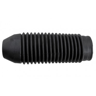 Soufflet de Suspension Avant Pour Chrysler Sebring Dodge Avenger 5105543AD