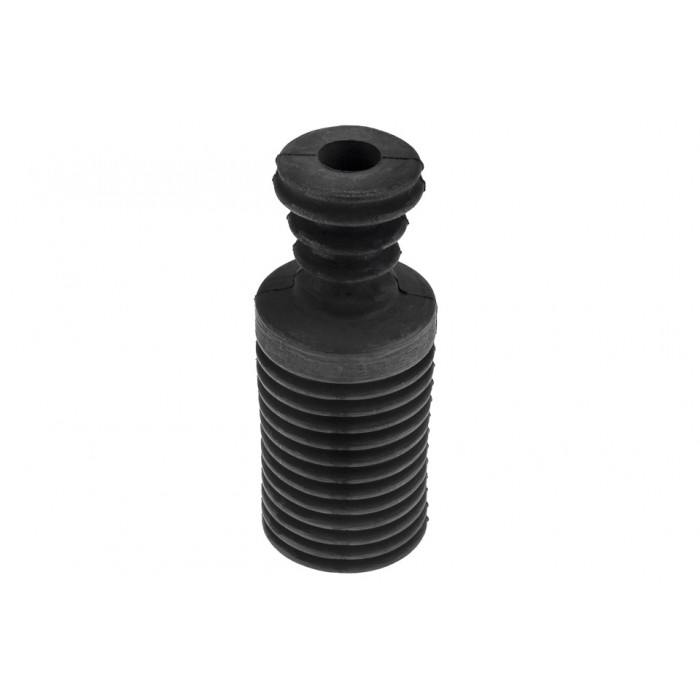 Soufflet de Suspension Avant Pour Nissan Almera I II 540520M010 540520M011