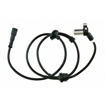 CAPTEUR ABS AVANT gauche ou...