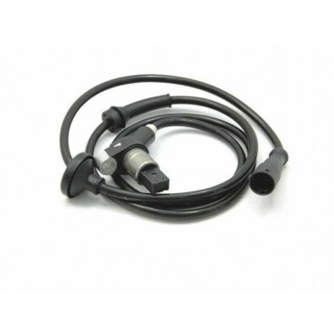 CAPTEUR ABS ARRIERE gauche...