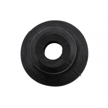 Soufflet de Suspension Avant Pour Dacia Duster Logan II Sandero II 7700435860