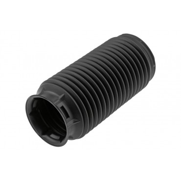 Soufflet de Suspension Avant Pour Nissan Nv400 Opel Movano B 540500011R