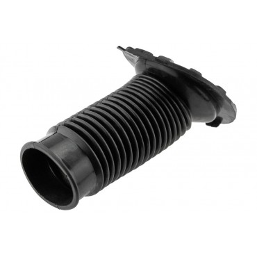 Soufflet de Suspension Avant Pour Lexus Rx Toyota Previa II 4815728020