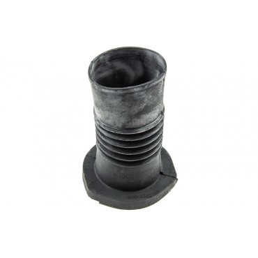 Soufflet de Suspension Avant Pour Lexus Is I 1999-2005 4815722040