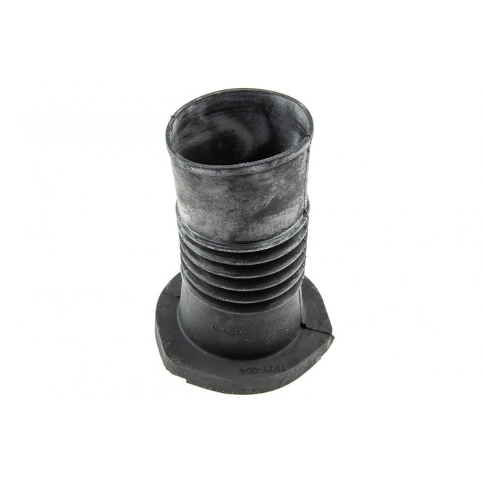 Soufflet de Suspension Avant Pour Lexus Is I 1999-2005 4815722040