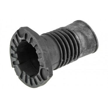 Soufflet de Suspension Avant Pour Lexus Is I 1999-2005 4815722040