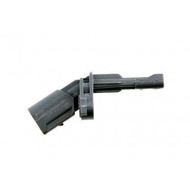 CAPTEUR ABS ARRIERE GAUCHE...