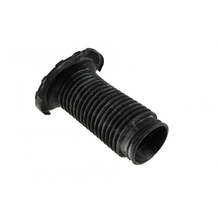 Soufflet de Suspension Avant Pour Lexus Es Rx Toyota Camry 4815733062 4815706060