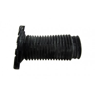 Soufflet de Suspension Avant Pour Lexus Es Rx Toyota Camry 4815733062 4815706060