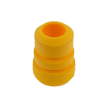 Soufflet de Suspension Avant Pour Honda Accord VI Civic V VI Crx III 4833120040