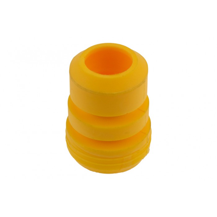 Soufflet de Suspension Avant Pour Honda Accord VI Civic V VI Crx III 4833120040