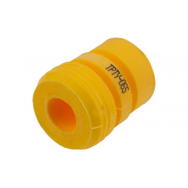 Soufflet de Suspension Avant Pour Honda Accord VI Civic V VI Crx III 4833120040