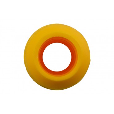 Soufflet de Suspension Avant Pour Honda Accord VI Civic V VI Crx III 4833120040