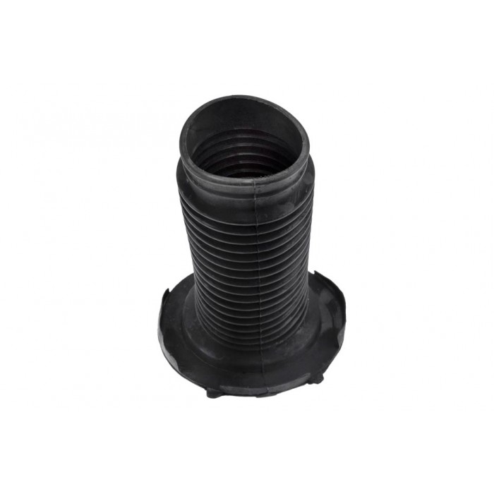 Soufflet de Suspension Avant Pour Lexus Rx Toyota Highlander Kluger 4815748030