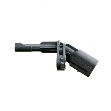 CAPTEUR ABS ARRIERE DROIT...