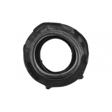 Soufflet de Suspension Avant Pour Lexus Rx Toyota Highlander Kluger 4815748030