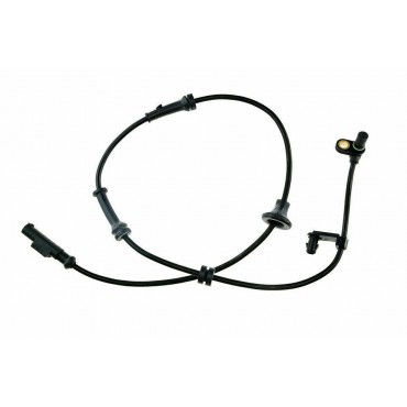 CAPTEUR ABS ARRIERE Gauche...