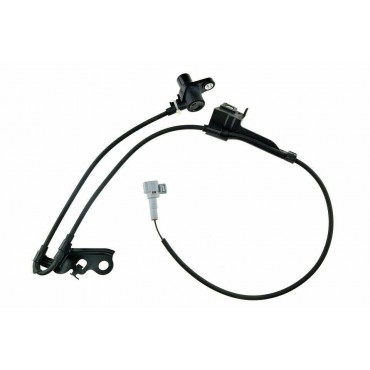 CAPTEUR ABS AVANT GAUCHE...