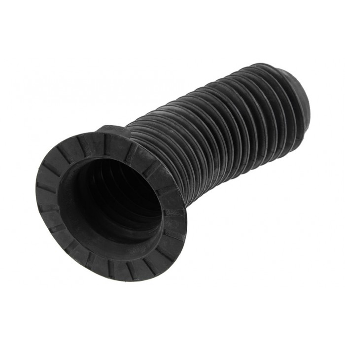 Soufflet de Suspension Avant Gauche Pour Honda Cr-V III IV 2006-2015 51403STKA01