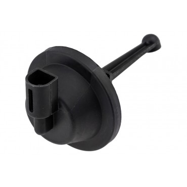 Soupape Dégazage Huile Pour Audi A3 Seat Cordoba Ibiza II Leon 06A129061