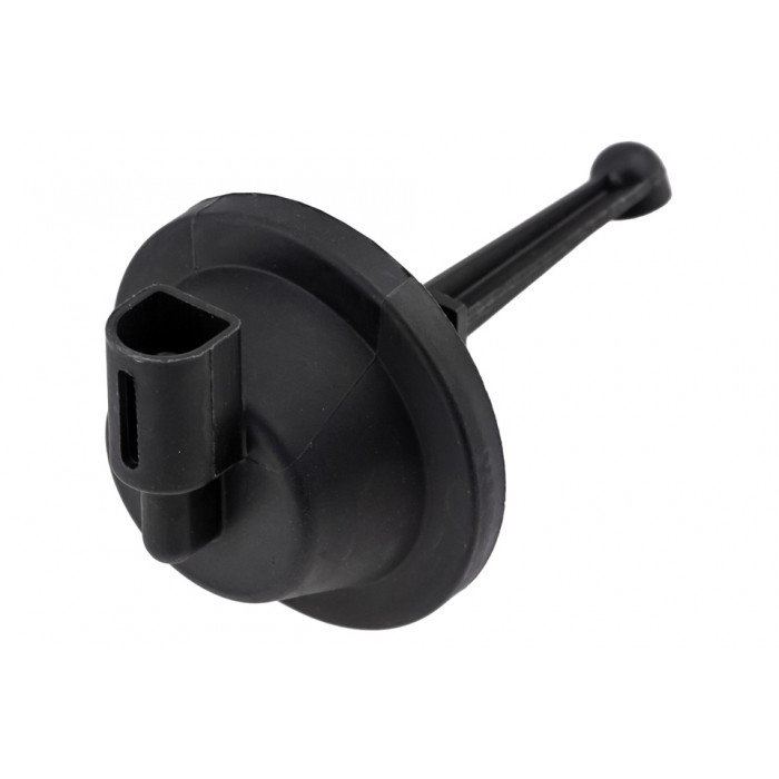 Soupape Dégazage Huile Pour Audi A3 Seat Cordoba Ibiza II Leon 06A129061