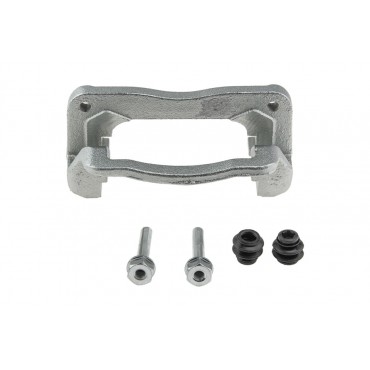 Support d'Etrier de Frein Pour Hyundai Grand Santa Fé Santa Fé II Iii