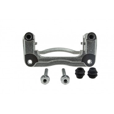 Support d'Etrier de Frein Pour Hyundai Grand Santa Fé Santa Fé II Iii