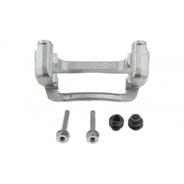 Support d'Etrier de Frein Pour Hyundai Grand Santa Fé Santa Fé II Iii