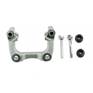 Support d'Etrier de Frein Pour Audi A3 Seat Altea Leon Toledo III 1K0615425A