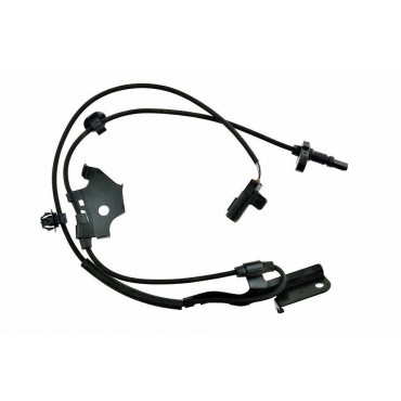 CAPTEUR ABS AVANT GAUCHE...