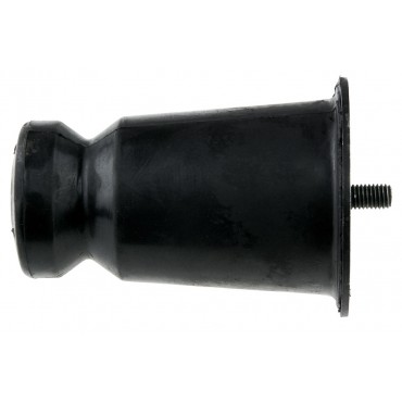 Tampon Butée Amortisseur Avant Pour Nissan Patrol Gr IV V 54050VD20A 54050VB000