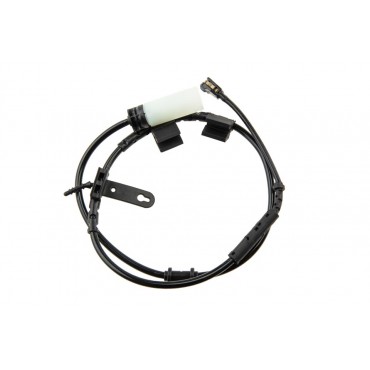 Témoin Usure de Plaquette de Frein Avant Pour Mini Clubman Clubvan 34356792572