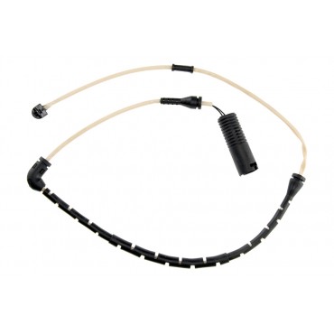 Témoin Usure de Plaquette de Frein Avant Pour Land Rover Range Rover SEM000012