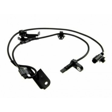 CAPTEUR ABS AVANT DROIT...