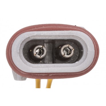 Témoin Usure de Plaquette de Frein Avant Pour Mercedes Classe E Cls 2115400717