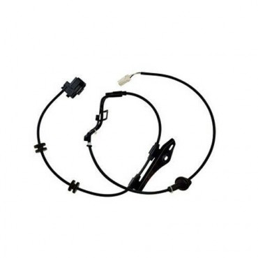 CAPTEUR ABS ARRIERE DROIT...