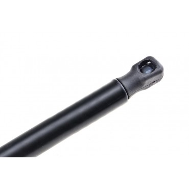 Vérin de Capot Moteur Pour Audi A6 Allroad Vw Passat 4B0823359C 3B0823359