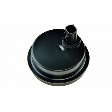 CAPTEUR ABS ARRIERE Gauche...