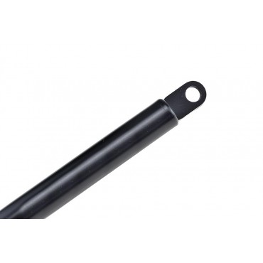 Vérin de Capot Moteur Pour Audi 80 Cabriolet 8A0823360A