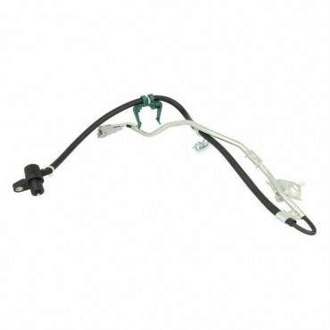 CAPTEUR ABS AVANT GAUCHE...