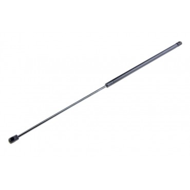 Vérin de Capot Moteur Pour Audi A4 A5 2007-2017 8T0823359