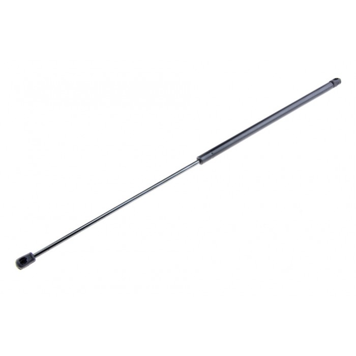 Vérin de Capot Moteur Pour Audi A4 A5 2007-2017 8T0823359