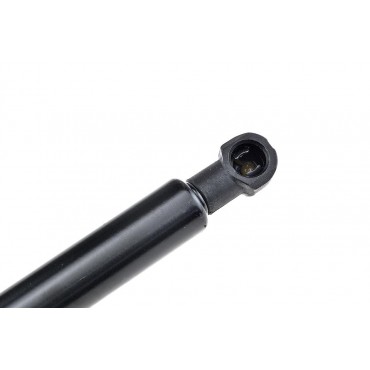 Vérin de Capot Moteur Pour Audi A1 2010-2018 8X0823359 8XO823359